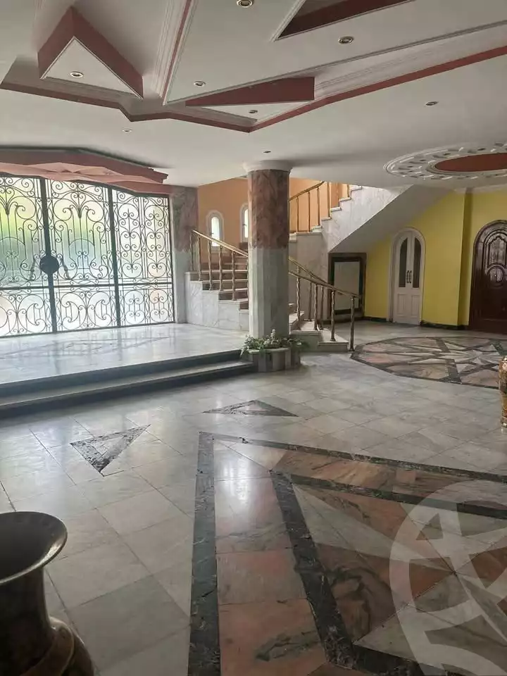 https://aqarmap.com.eg/en/listing/6050093-for-sale-cairo-mokattam-lhdb-l-ly-diplomats-neighborhood
