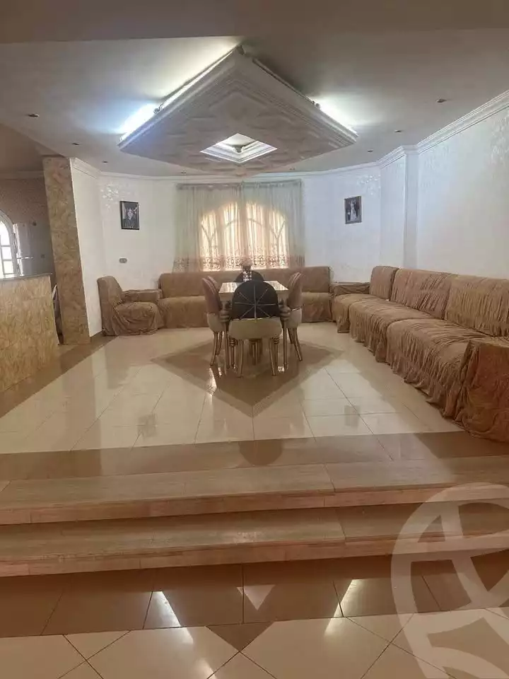 https://aqarmap.com.eg/en/listing/6050093-for-sale-cairo-mokattam-lhdb-l-ly-diplomats-neighborhood