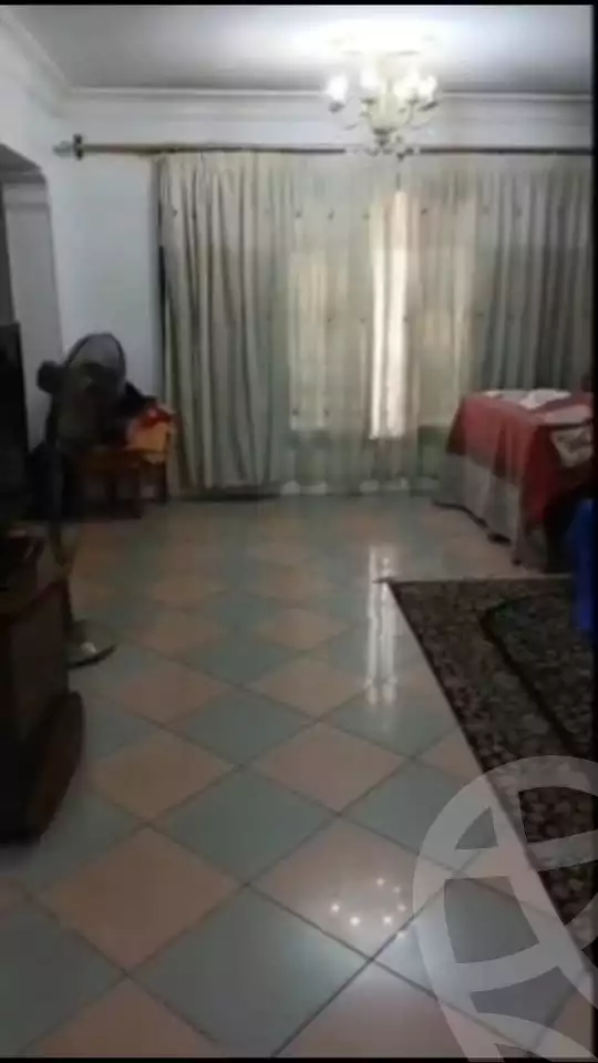 https://aqarmap.com.eg/en/listing/6050097-for-sale-cairo-mokattam-lhdb-l-ly-shr-17