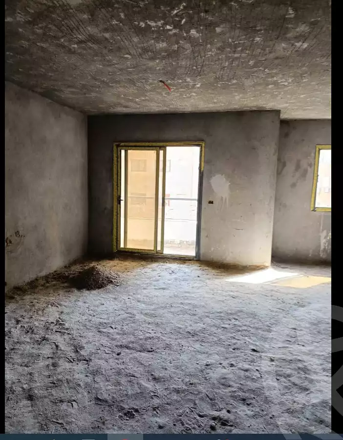 https://aqarmap.com.eg/en/listing/6050095-for-sale-cairo-mokattam-lhdb-l-ly-diplomats-neighborhood