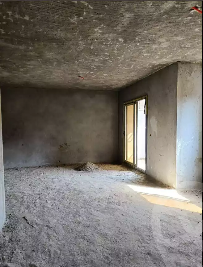 https://aqarmap.com.eg/en/listing/6050095-for-sale-cairo-mokattam-lhdb-l-ly-diplomats-neighborhood