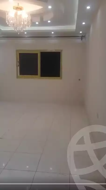 https://aqarmap.com.eg/en/listing/6050115-for-sale-cairo-helwan-hadayek-helwan-el-khashab-canal