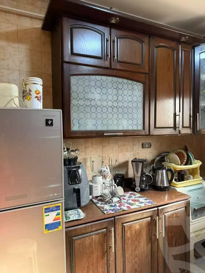 https://aqarmap.com.eg/en/listing/6050116-for-sale-cairo-mokattam-lhdb-l-ly-s-zone