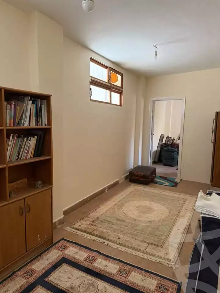 https://aqarmap.com.eg/en/listing/6050116-for-sale-cairo-mokattam-lhdb-l-ly-s-zone