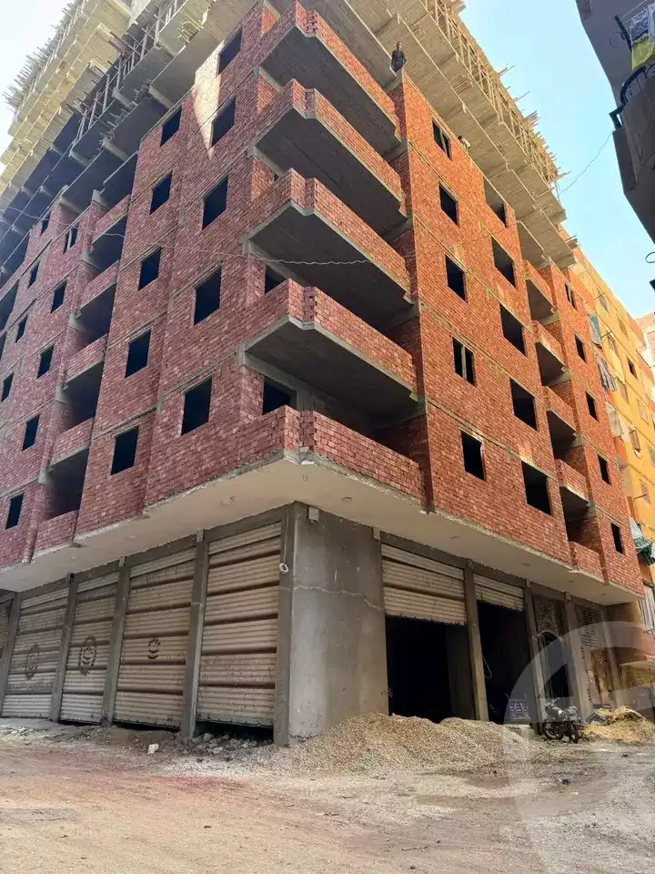https://aqarmap.com.eg/en/listing/6050117-for-sale-cairo-ain-shams-jsr-lswys-el-arbaeen-st