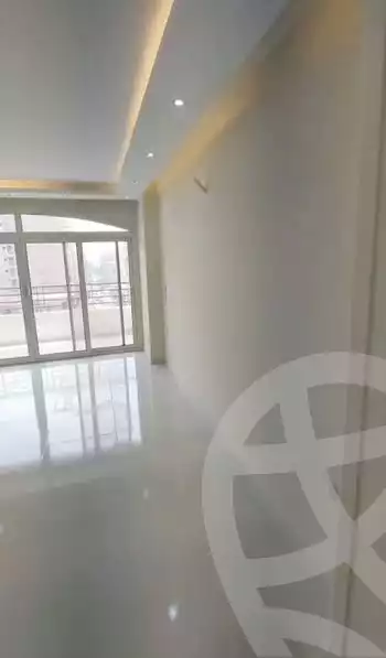 https://aqarmap.com.eg/en/listing/6050121-for-rent-cairo-helwan-hadayek-helwan-el-shareef