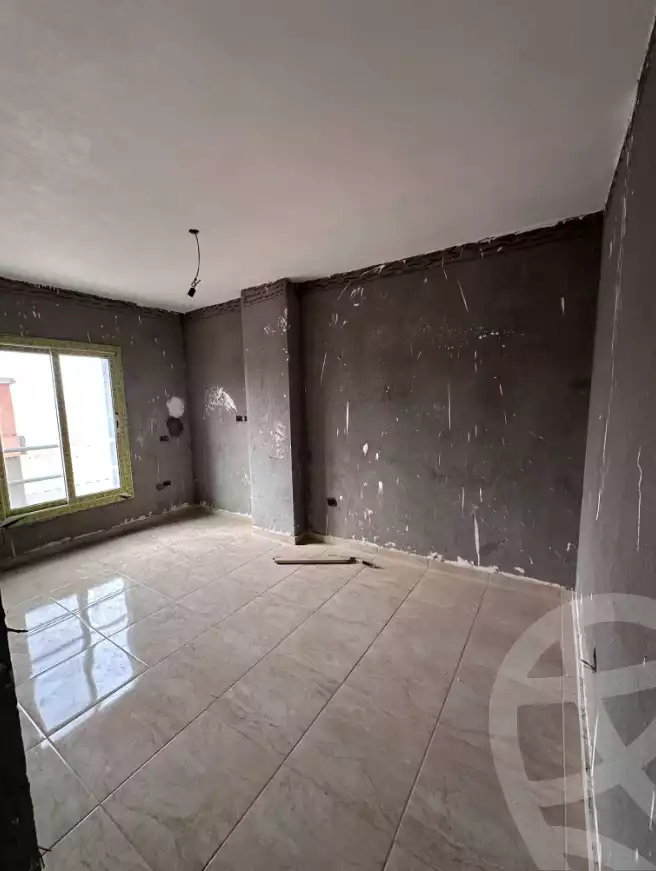 https://aqarmap.com.eg/ar/listing/6050131-for-sale-cairo-mokattam-el-hadabah-el-wosta-el-mantaqa-el-olaa