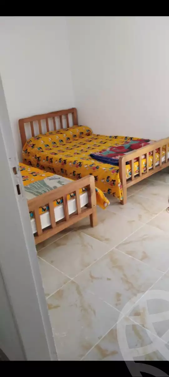 https://aqarmap.com.eg/en/listing/5998380-for-rent-ain-elsokhna-resorts-coronado-marina-el-sokhna