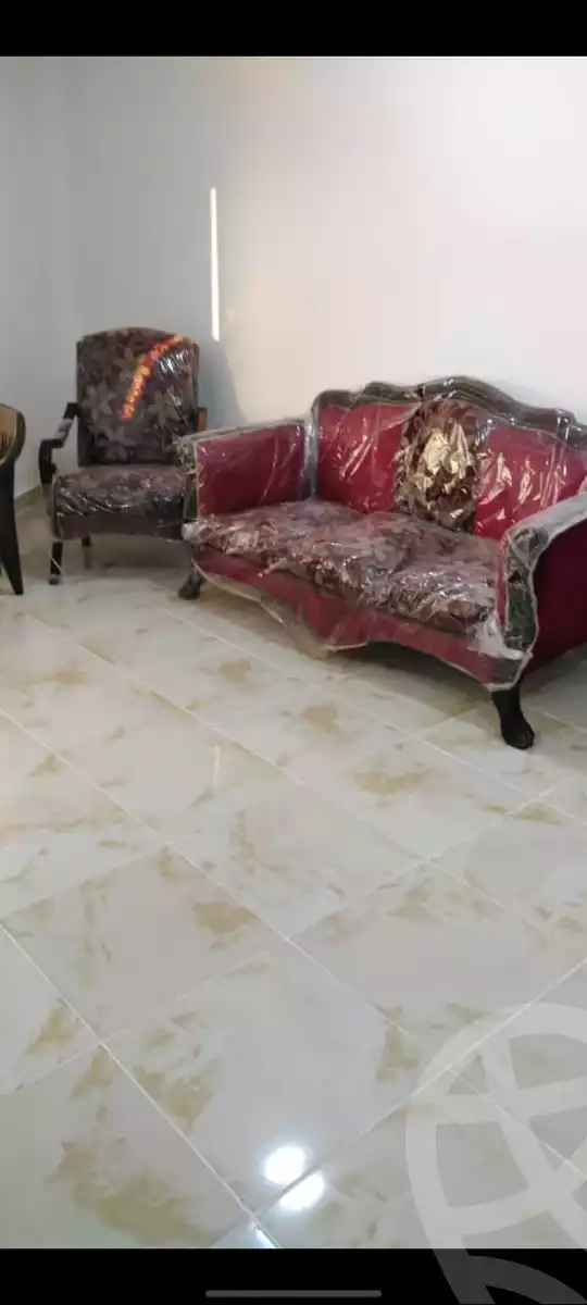 https://aqarmap.com.eg/en/listing/5998380-for-rent-ain-elsokhna-resorts-coronado-marina-el-sokhna