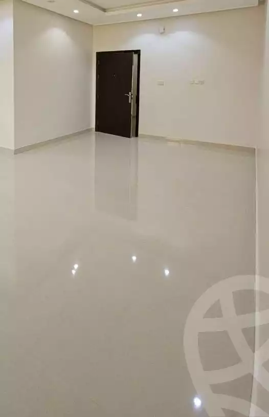 https://aqarmap.com.eg/en/listing/6050145-for-rent-cairo-el-haram-el-msaha