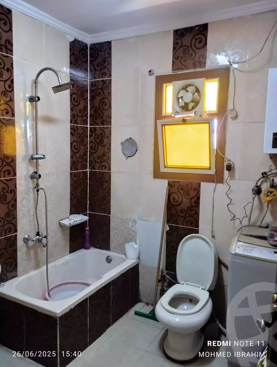 https://aqarmap.com.eg/ar/listing/6050155-for-sale-alexandria-l-jmy-el-hanouvel-bank-misr-st