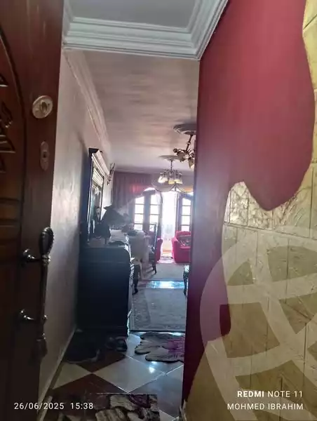 https://aqarmap.com.eg/ar/listing/6050155-for-sale-alexandria-l-jmy-el-hanouvel-bank-misr-st