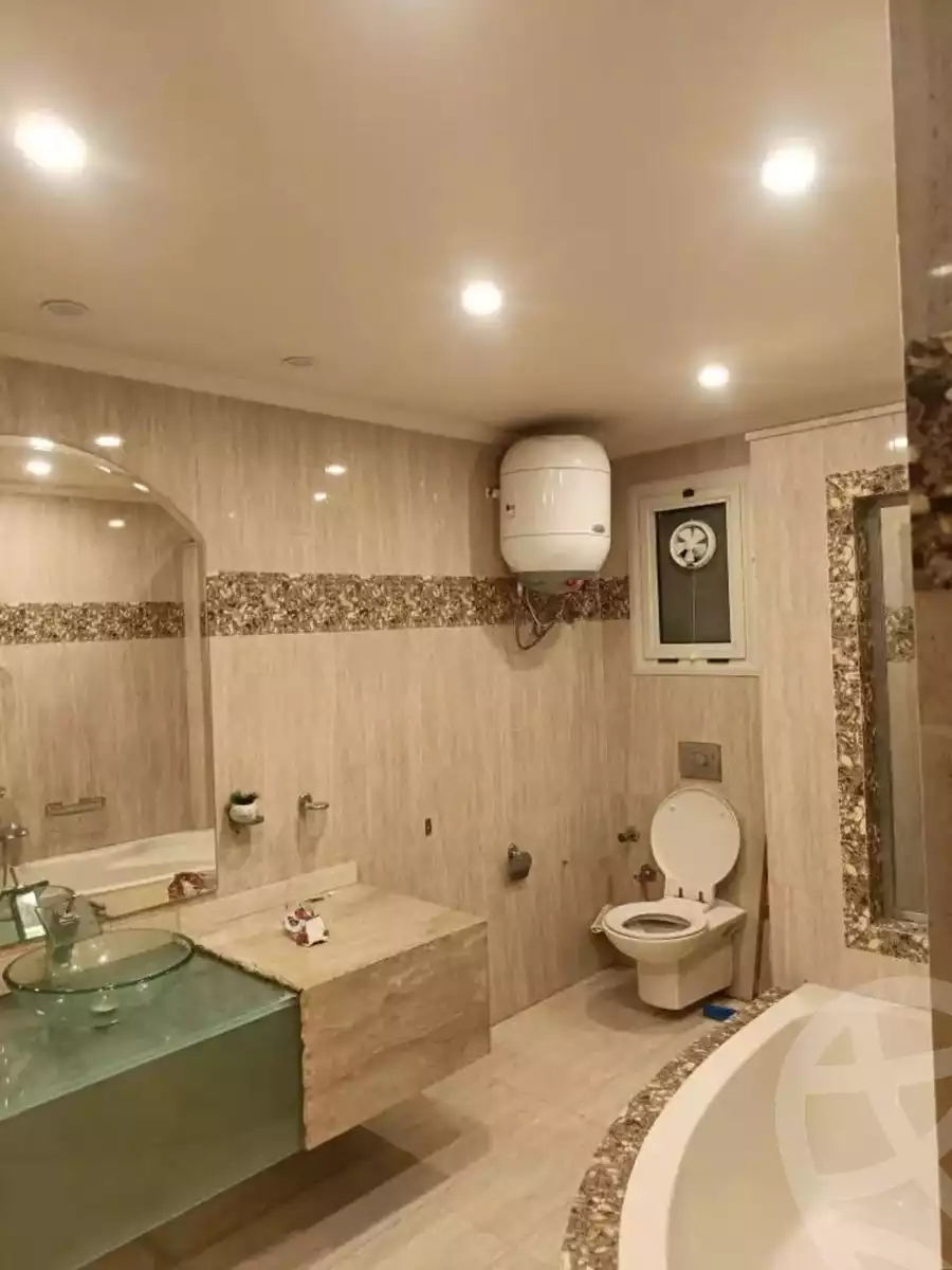https://aqarmap.com.eg/en/listing/6050164-for-rent-cairo-mokattam-lhdb-l-ly
