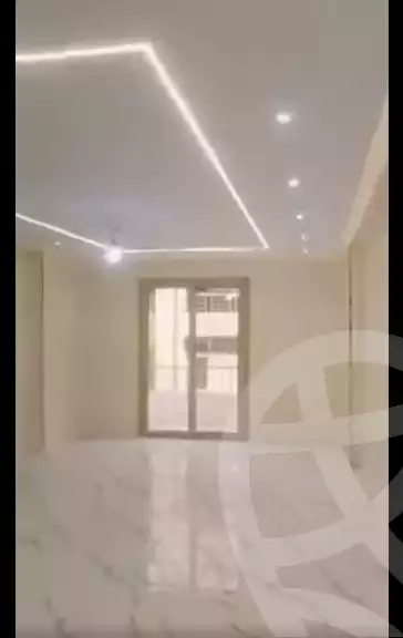 https://aqarmap.com.eg/ar/listing/6050174-for-sale-cairo-faisal-el-maryotyah-kabeish-rd-el-hedaya-st