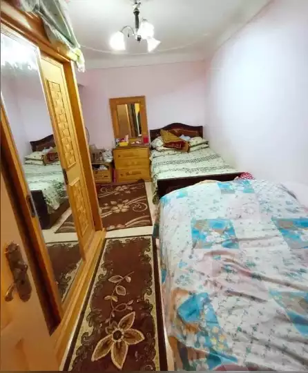 https://aqarmap.com.eg/en/listing/6050173-for-sale-alexandria-l-jmy-lbytsh-el-saleheen-mosque-st