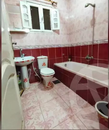 https://aqarmap.com.eg/en/listing/6050173-for-sale-alexandria-l-jmy-lbytsh-el-saleheen-mosque-st