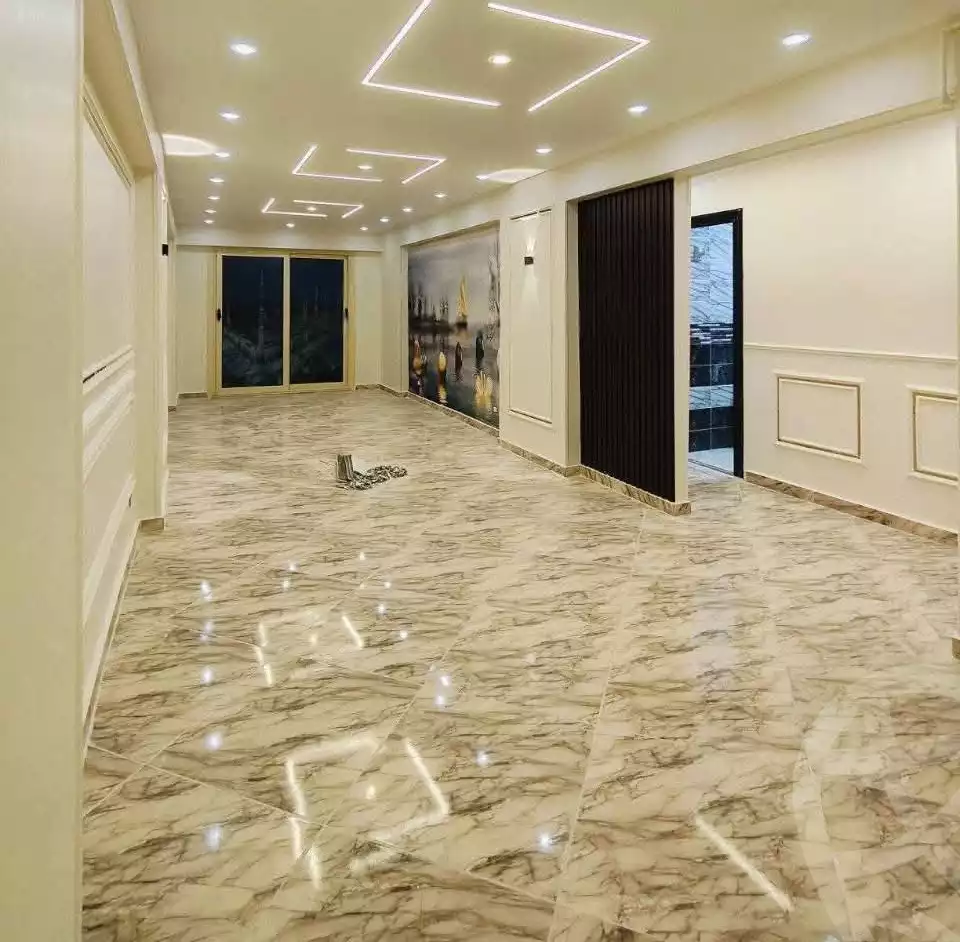 https://aqarmap.com.eg/en/listing/6050170-for-sale-alexandria-l-jmy-lbytsh-el-reyad-st