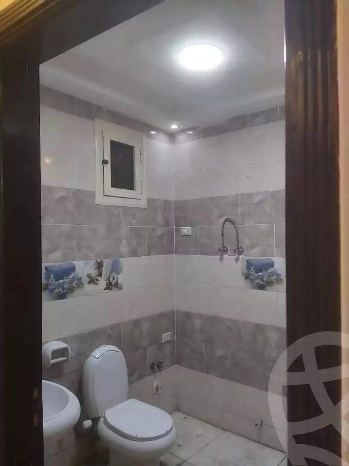 https://aqarmap.com.eg/en/listing/6050185-for-sale-cairo-hadayek-el-ahram