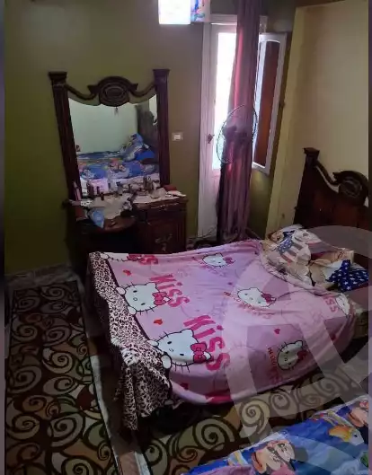 https://aqarmap.com.eg/ar/listing/6050188-for-sale-alexandria-l-jmy-lbytsh-qased-kareem-st