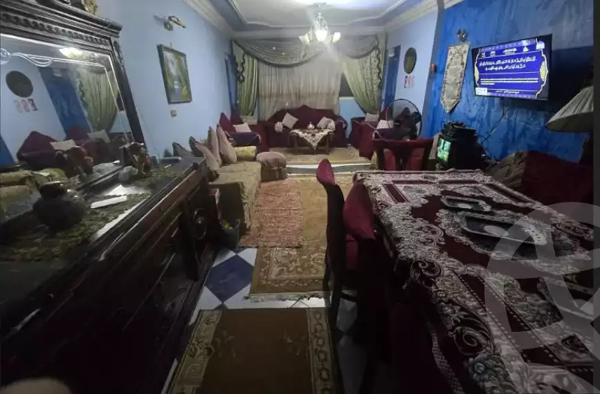 https://aqarmap.com.eg/en/listing/6050189-for-sale-alexandria-lsywf-el-falki