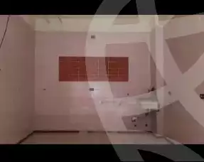 https://aqarmap.com.eg/en/listing/6050193-for-rent-alexandria-sydy-bshr
