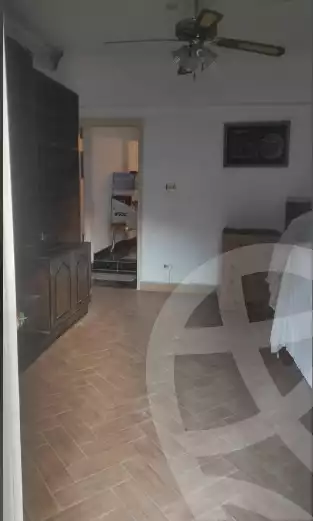 https://aqarmap.com.eg/en/listing/6050198-for-sale-alexandria-l-jmy-lbytsh-al-kawakeb-st