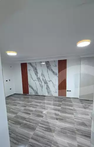https://aqarmap.com.eg/en/listing/6050201-for-rent-cairo-hadayek-el-ahram-lmntq-t