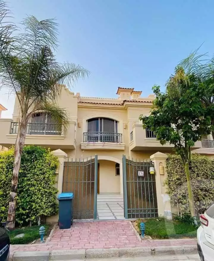 https://aqarmap.com.eg/en/listing/6050202-for-sale-cairo-el-shorouk
