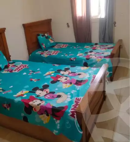 https://aqarmap.com.eg/en/listing/6050207-for-rent-marsa-matruh-marsa-matrouh-resorts-el-abyad-village