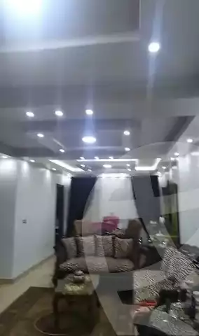 https://aqarmap.com.eg/ar/listing/6050232-for-sale-alexandria-kafr-abdo-dr-lotfy-al-adwar-st