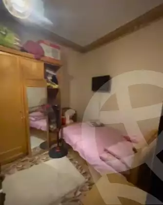 https://aqarmap.com.eg/en/listing/6050241-for-sale-alexandria-l-jmy-lbytsh-bianchiii-street-11