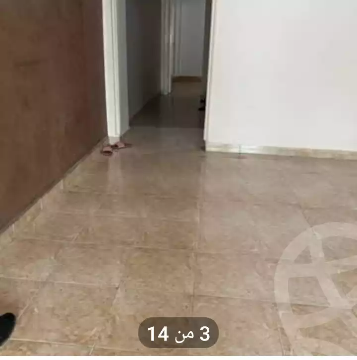 https://aqarmap.com.eg/en/listing/6050225-for-rent-cairo-faisal-shareaa-el-malek-fasel