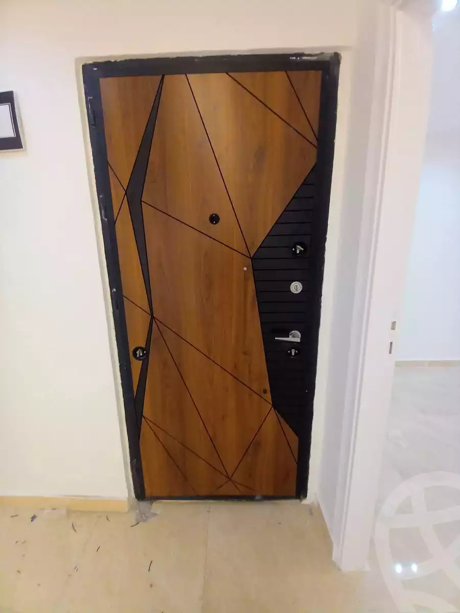 https://aqarmap.com.eg/en/listing/6050242-for-sale-alexandria-l-jmy-lbytsh-mohamed-el-fardi-st