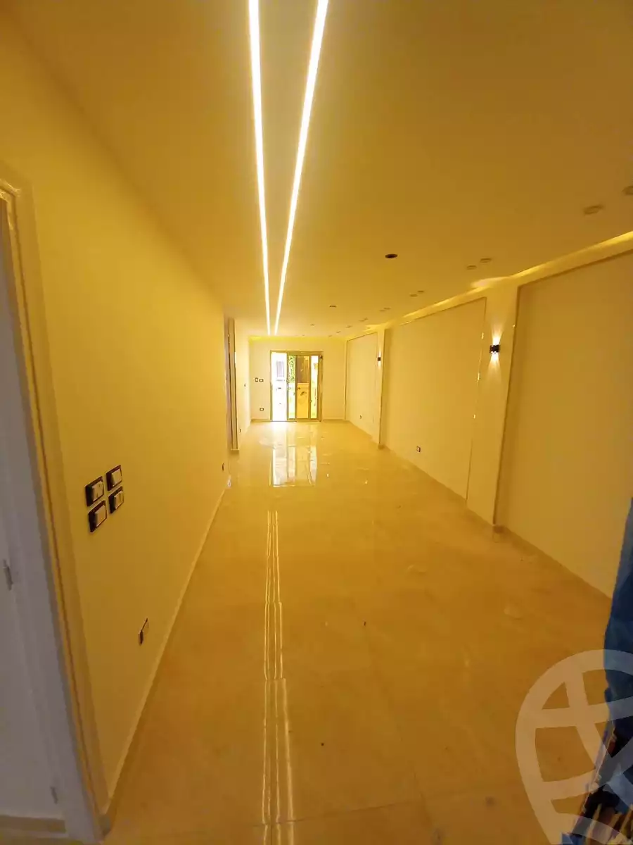 https://aqarmap.com.eg/en/listing/6050242-for-sale-alexandria-l-jmy-lbytsh-mohamed-el-fardi-st