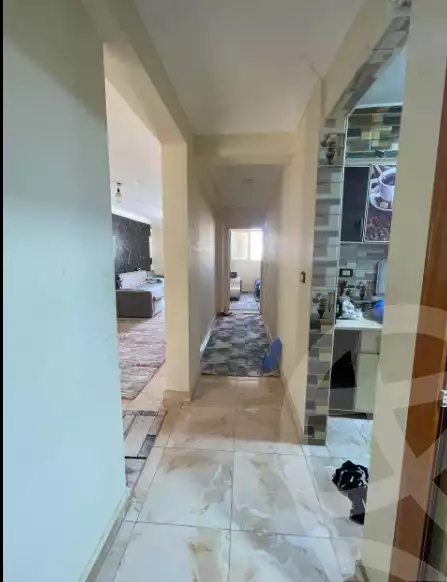 https://aqarmap.com.eg/ar/listing/6050246-for-sale-alexandria-l-jmy-el-hanouvel-al-haded-we-al-soulb-st