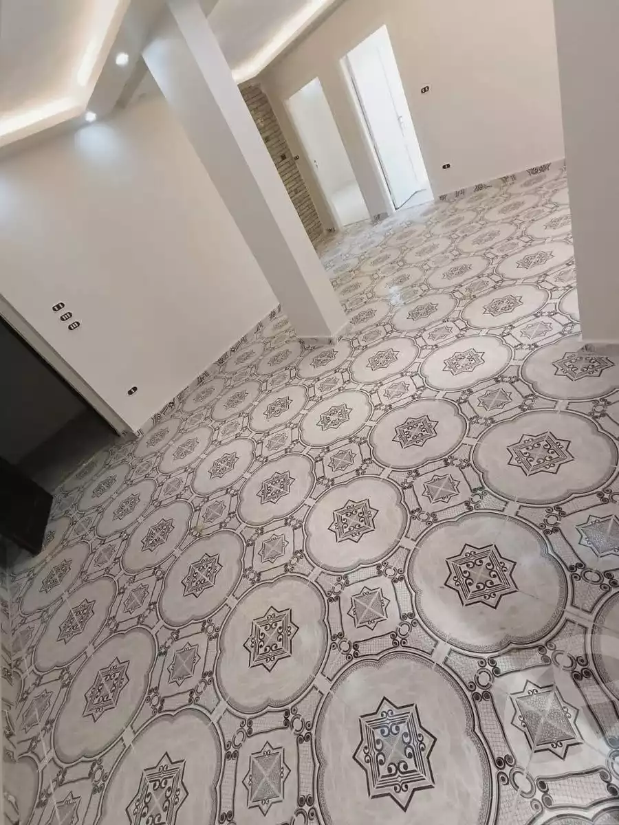 https://aqarmap.com.eg/ar/listing/6050257-for-sale-alexandria-l-jmy-el-hanouvel-al-asdakaa-st