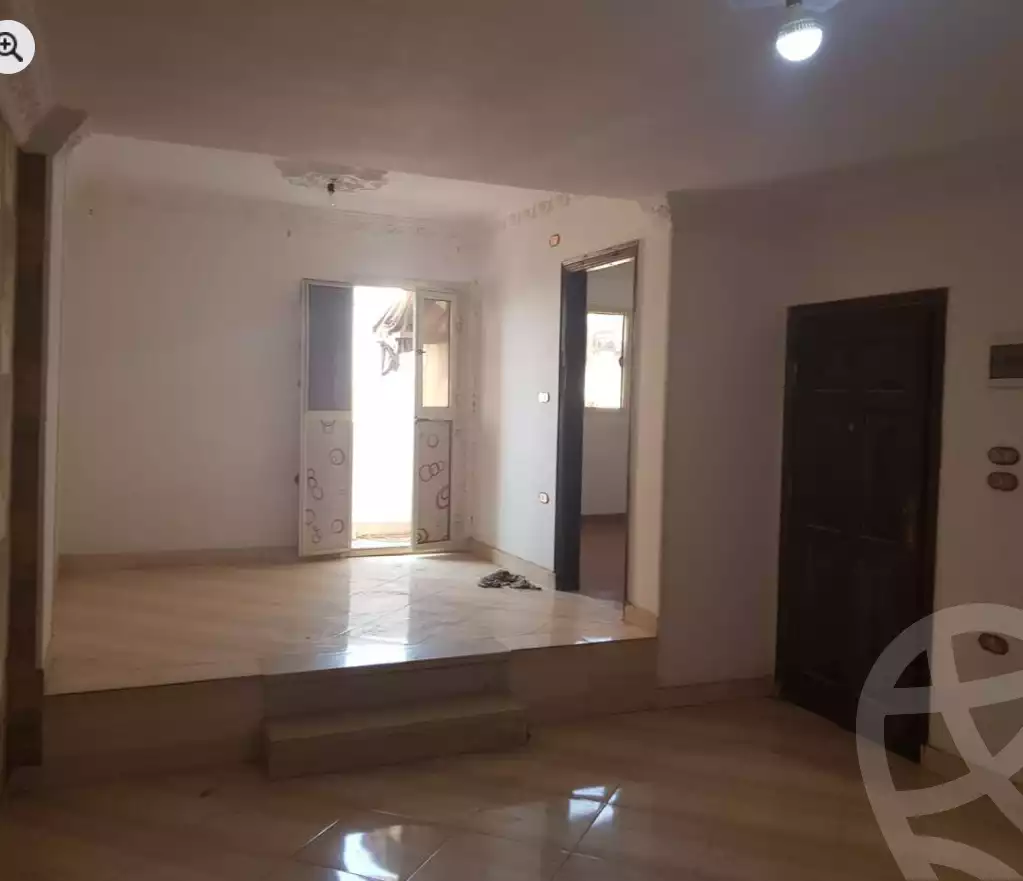 https://aqarmap.com.eg/en/listing/6050259-for-rent-cairo-ain-shams-alf-maskn