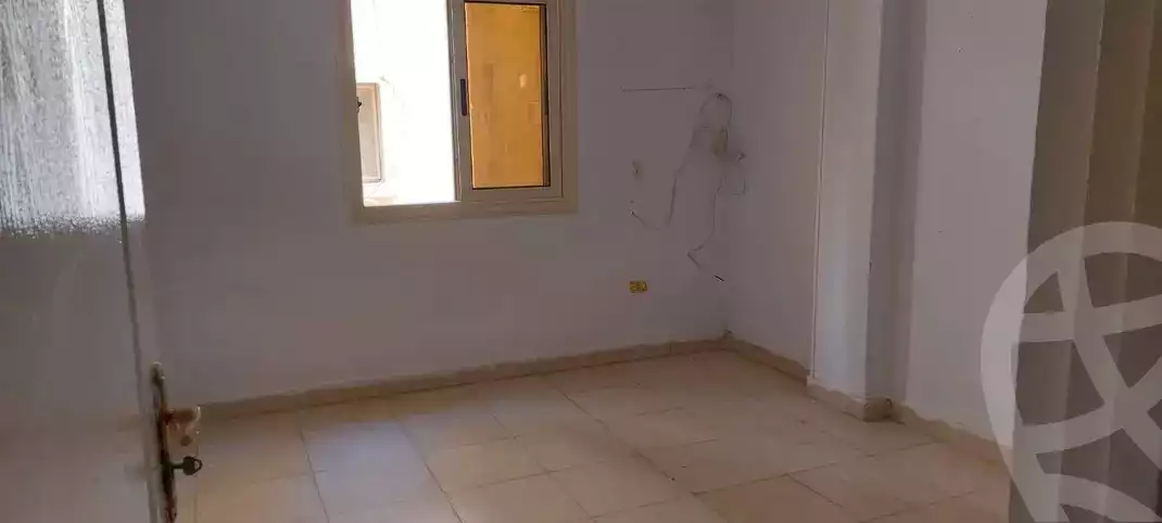 https://aqarmap.com.eg/en/listing/6050270-for-rent-cairo-mokattam-compounds-kmbwnd-jwldn-jyts