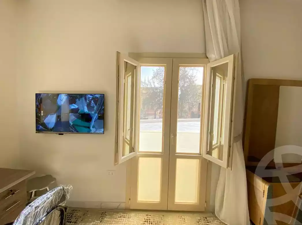 https://aqarmap.com.eg/ar/listing/6050275-for-sale-alexandria-camp-cesar