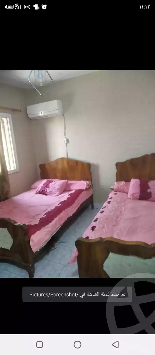 https://aqarmap.com.eg/en/listing/6050280-for-rent-cairo-nasr-city-tareq-el-nasr