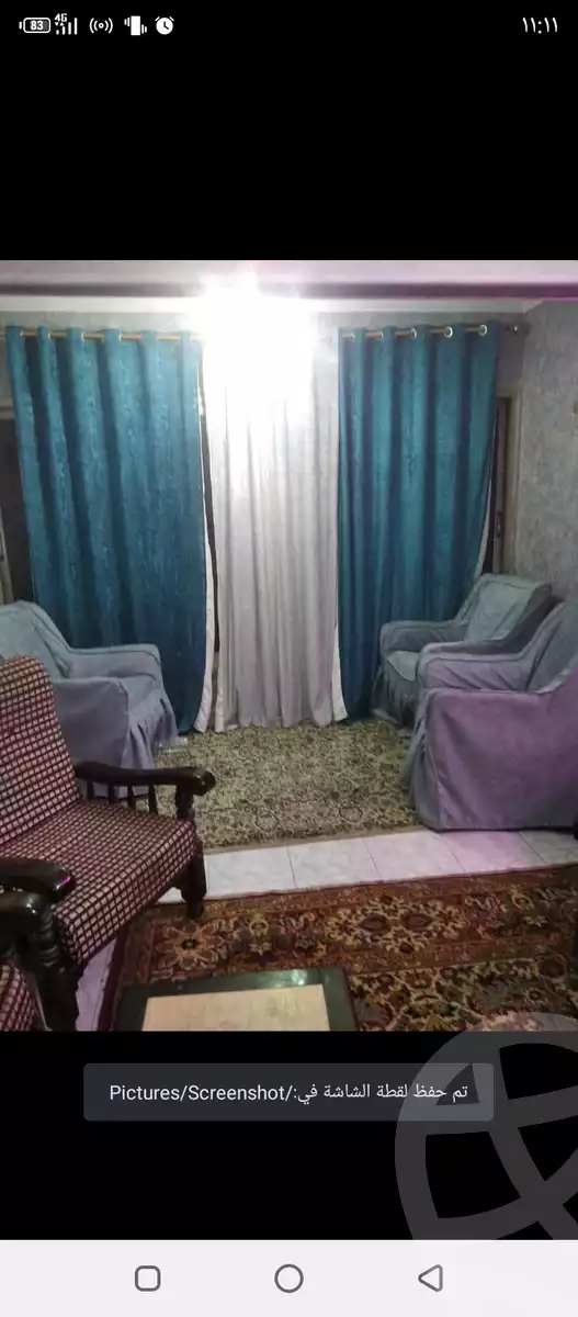 https://aqarmap.com.eg/en/listing/6050280-for-rent-cairo-nasr-city-tareq-el-nasr