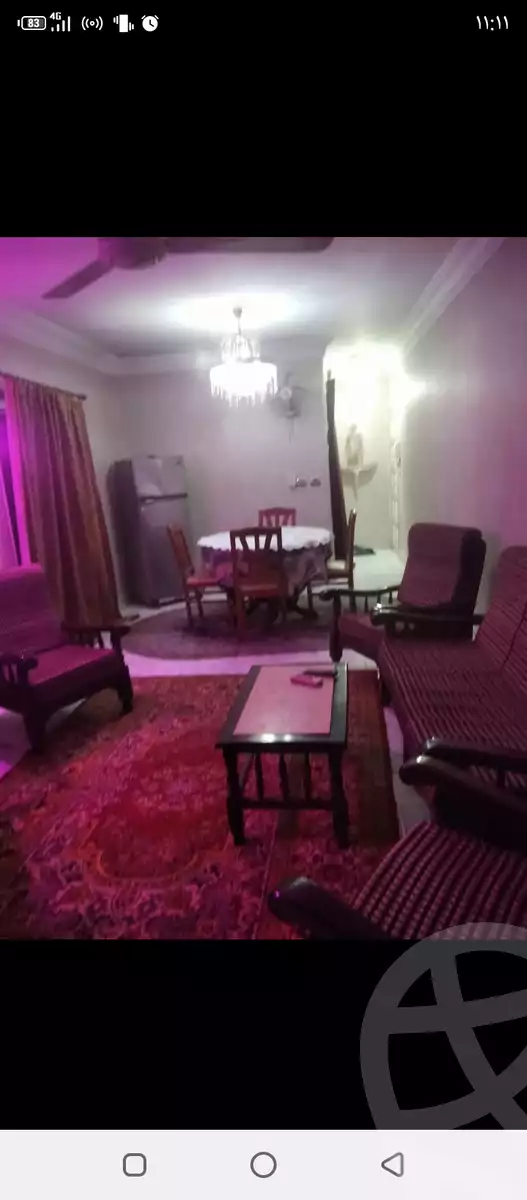 https://aqarmap.com.eg/en/listing/6050280-for-rent-cairo-nasr-city-tareq-el-nasr