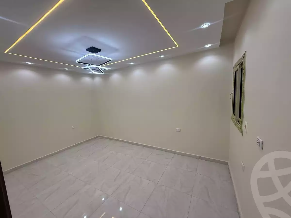 https://aqarmap.com.eg/ar/listing/6050269-for-sale-cairo-hadayek-el-ahram-lmntq-t