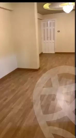 https://aqarmap.com.eg/ar/listing/6050304-for-sale-alexandria-el-asafra-l-sfr-qbly