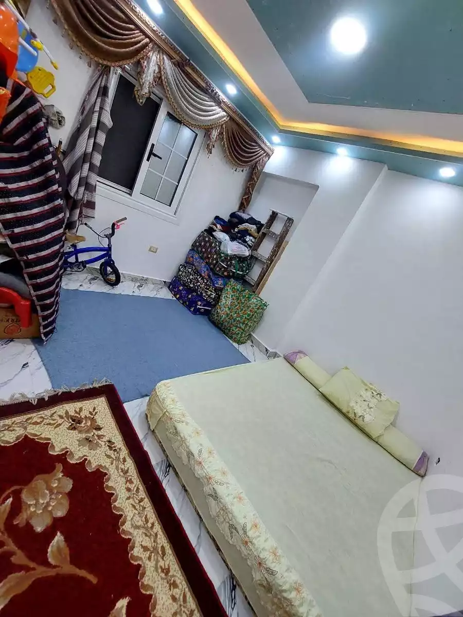 https://aqarmap.com.eg/en/listing/6050300-for-sale-alexandria-l-jmy-el-hanouvel-trablose-st