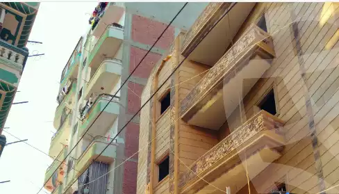 https://aqarmap.com.eg/ar/listing/6050308-for-sale-dakahlia-talkha-talkha-city