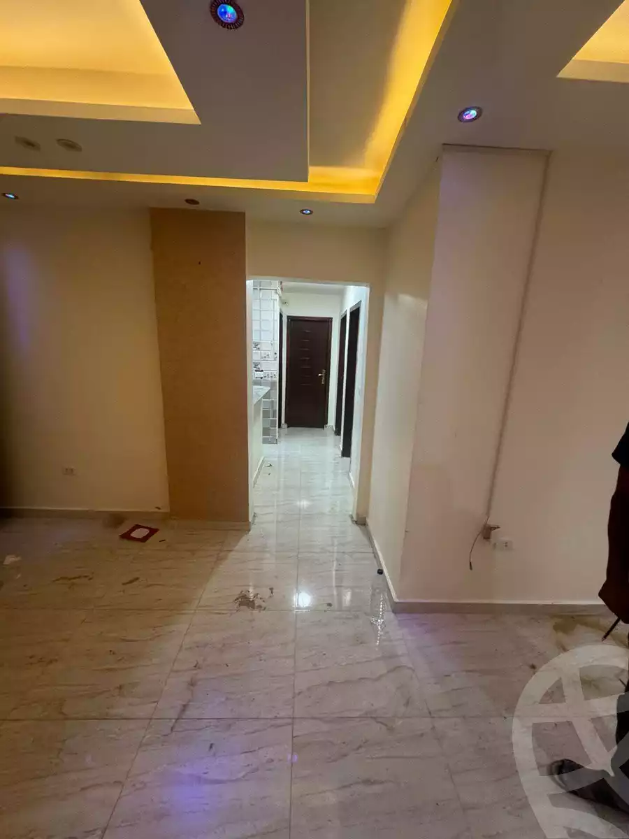 https://aqarmap.com.eg/en/listing/6050311-for-sale-cairo-hadayek-el-ahram-mntq-n