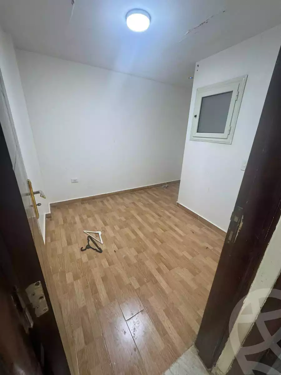 https://aqarmap.com.eg/en/listing/6050311-for-sale-cairo-hadayek-el-ahram-mntq-n