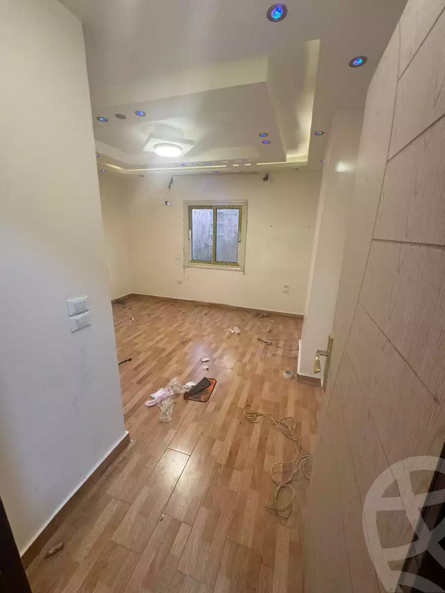 https://aqarmap.com.eg/en/listing/6050311-for-sale-cairo-hadayek-el-ahram-mntq-n