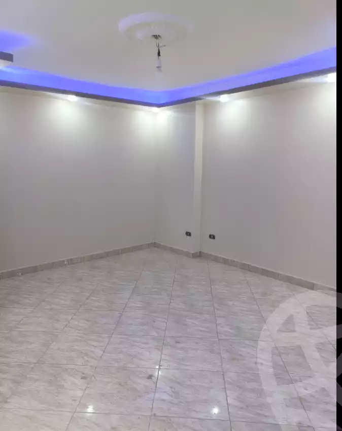 https://aqarmap.com.eg/en/listing/6050312-for-rent-cairo-ain-shams-ahmed-esmat-st